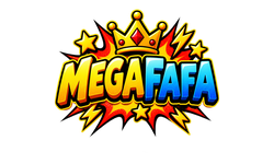 kode rahasia game slot online